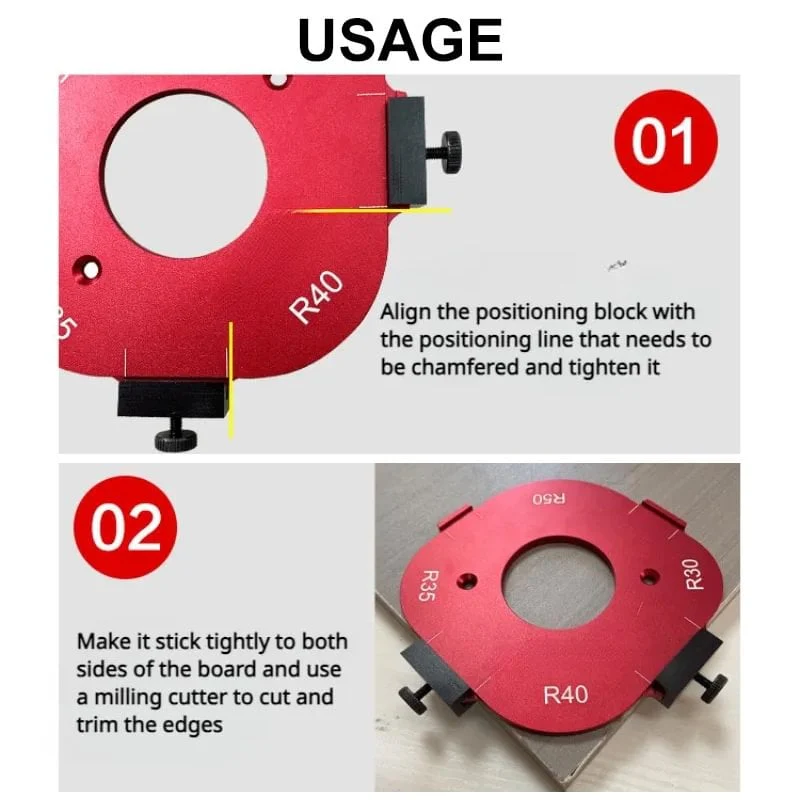 TILLFÄLLIGT 50% OFF | Metryx™ - Image 4