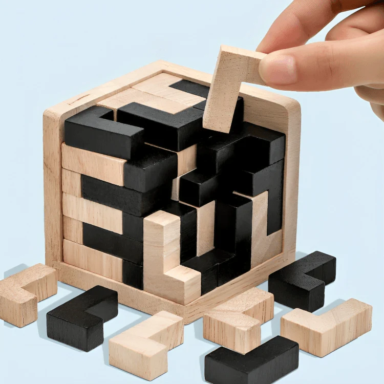 Miniatyrbild 1