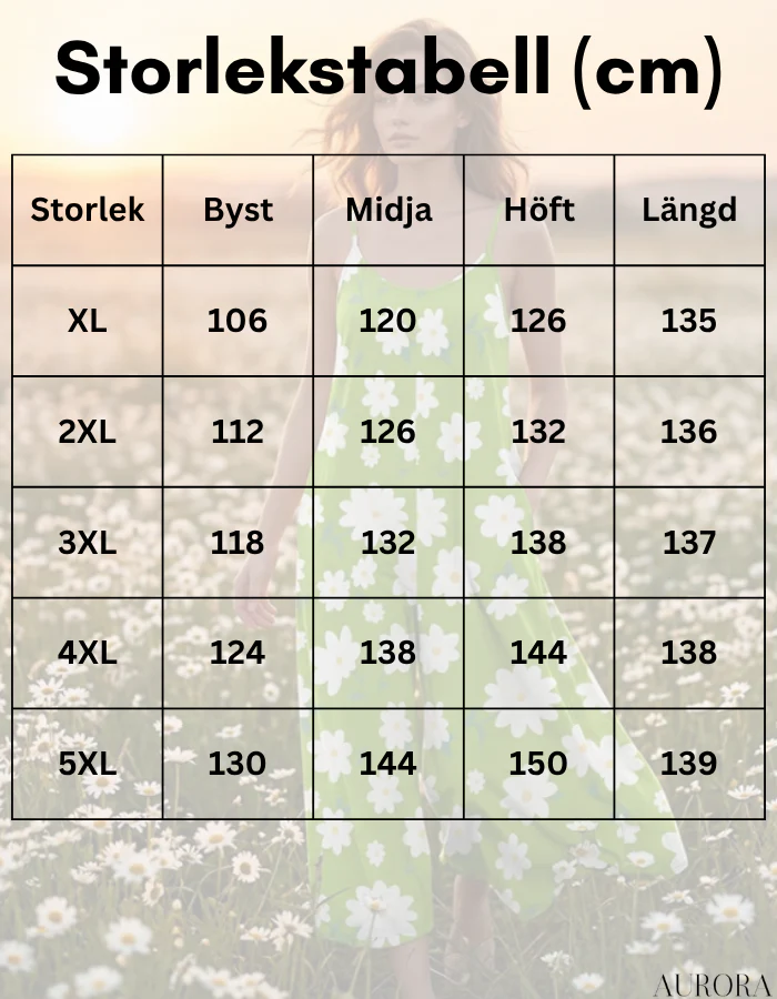 TILLFÄLLIGT 50% OFF | Mirabel™ - Image 13