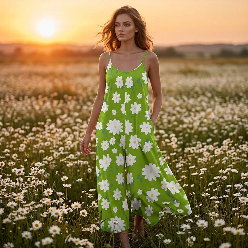 TILLFÄLLIGT 50% OFF | Mirabel™ - Image 3