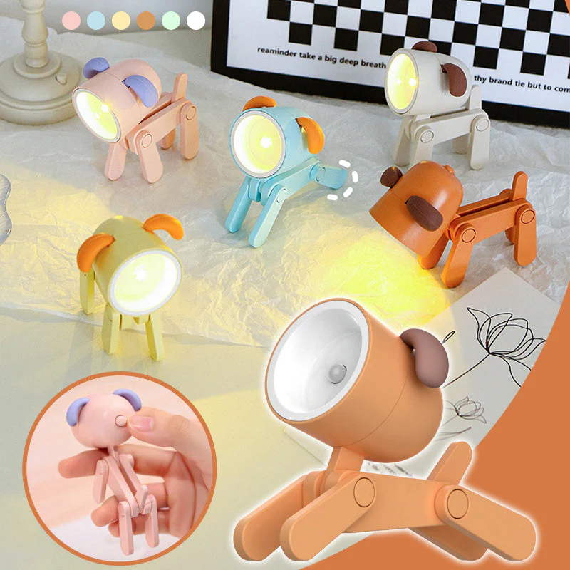 TILLFÄLLIGT 50% OFF | Miralight™