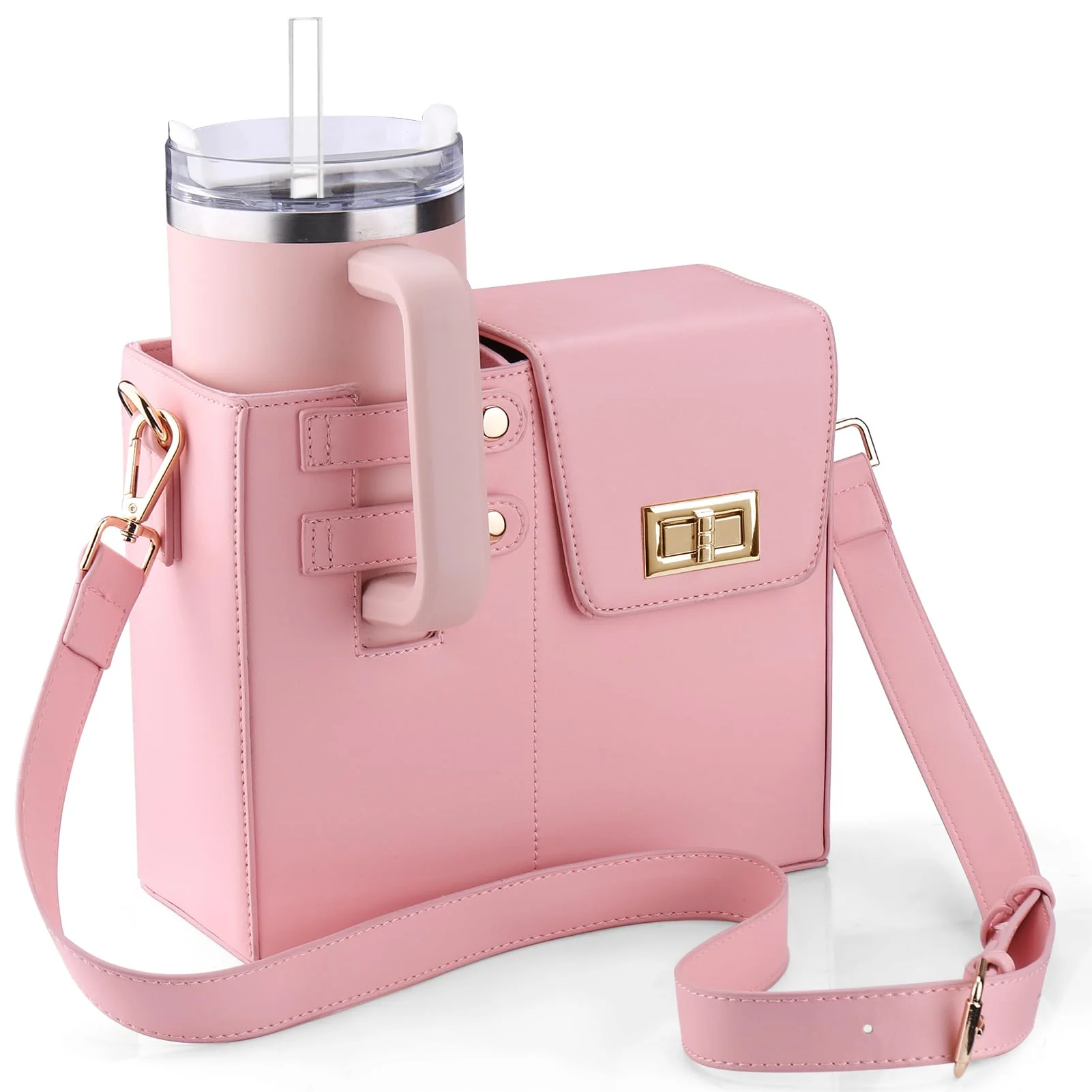 TILLFĂLLIGT 50% OFF | Modeviaâą - Image 6