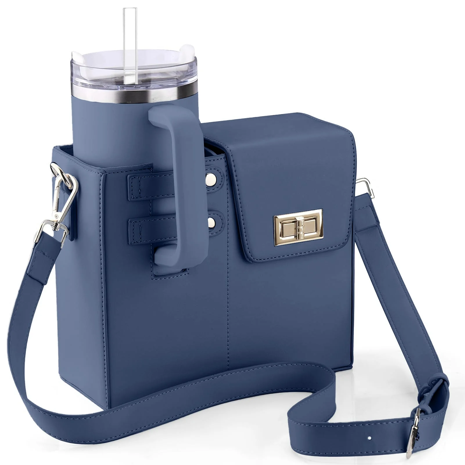 TILLFĂLLIGT 50% OFF | Modeviaâą - Image 9