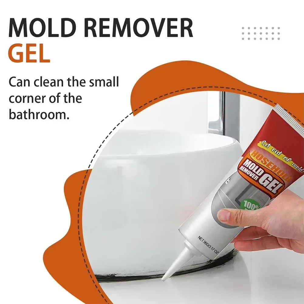 2 + 1 GRATIS IDAG | MoldClear™ - Image 5