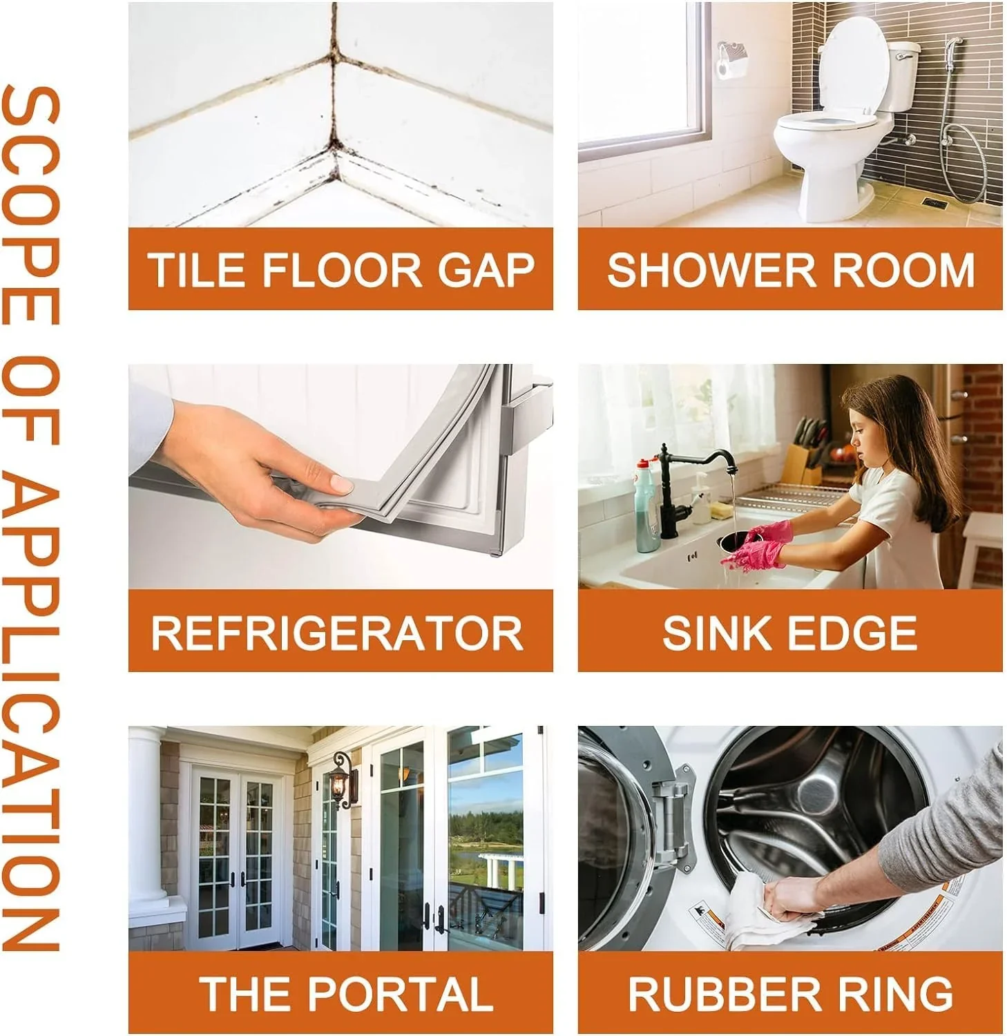2 + 1 GRATIS IDAG | MoldClear™ - Image 6