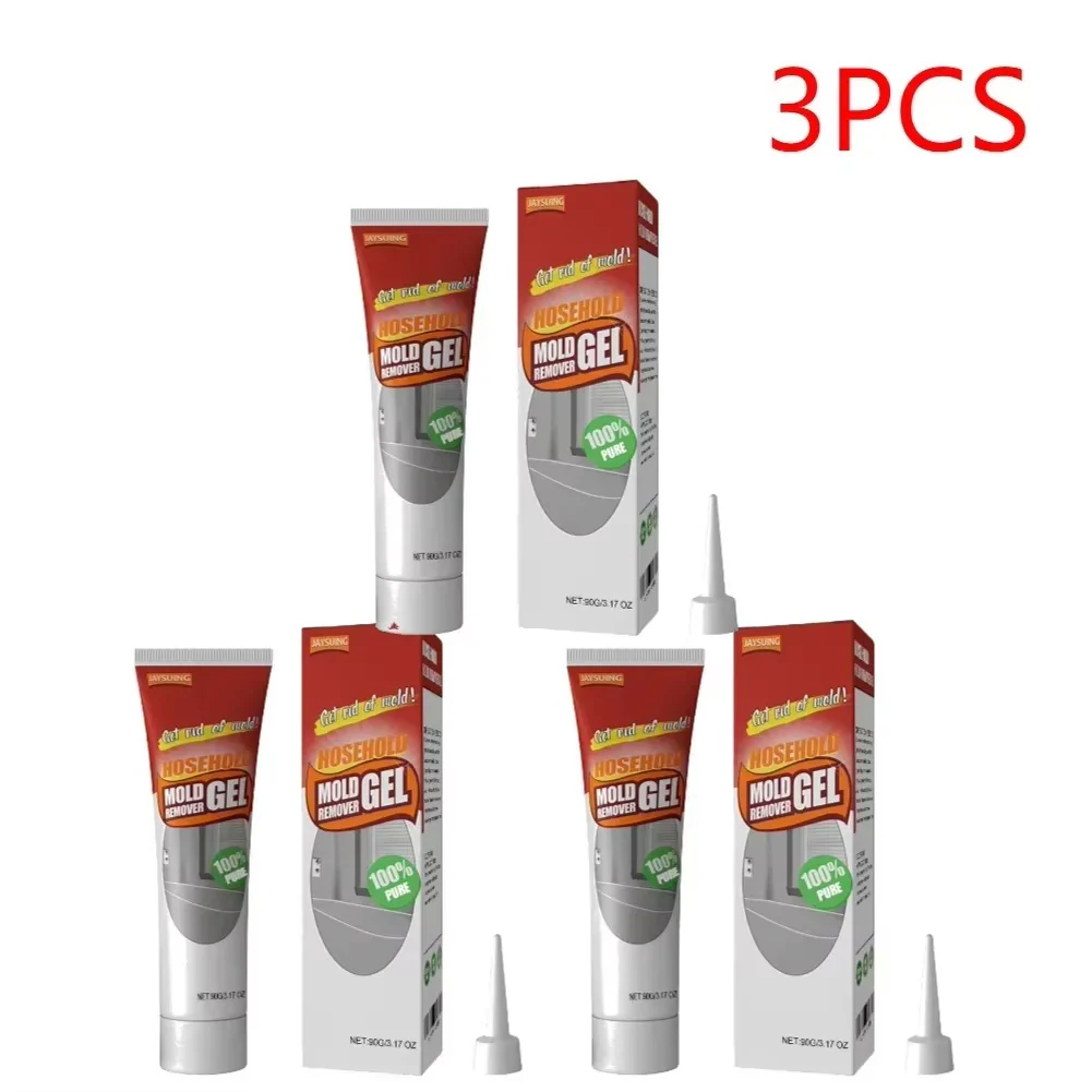 2 + 1 GRATIS IDAG | MoldClear™ - Image 8