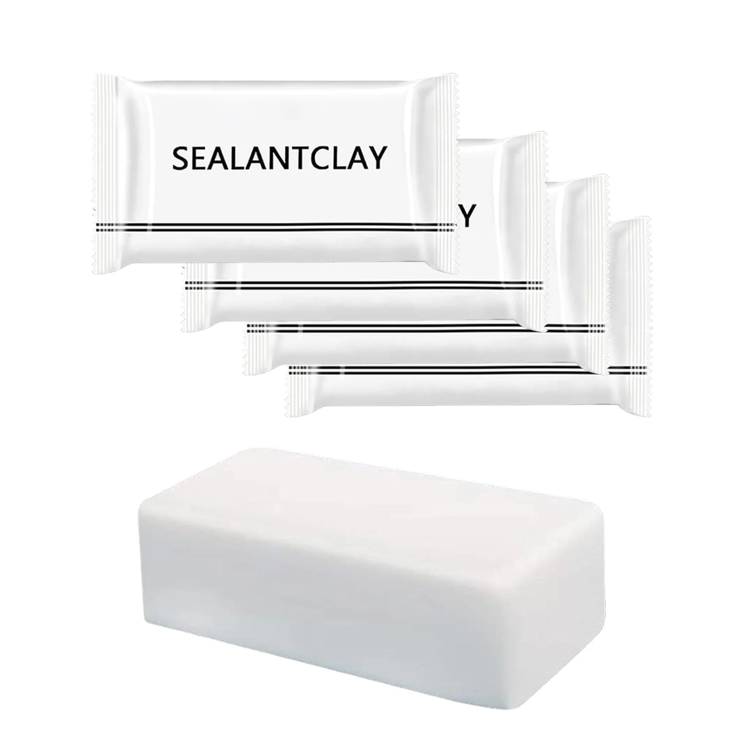 10 + 10 GRATIS IDAG | MoldSeal™ - Image 10