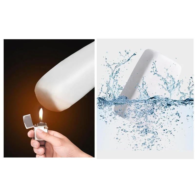 10 + 10 GRATIS IDAG | MoldSeal™ - Image 7
