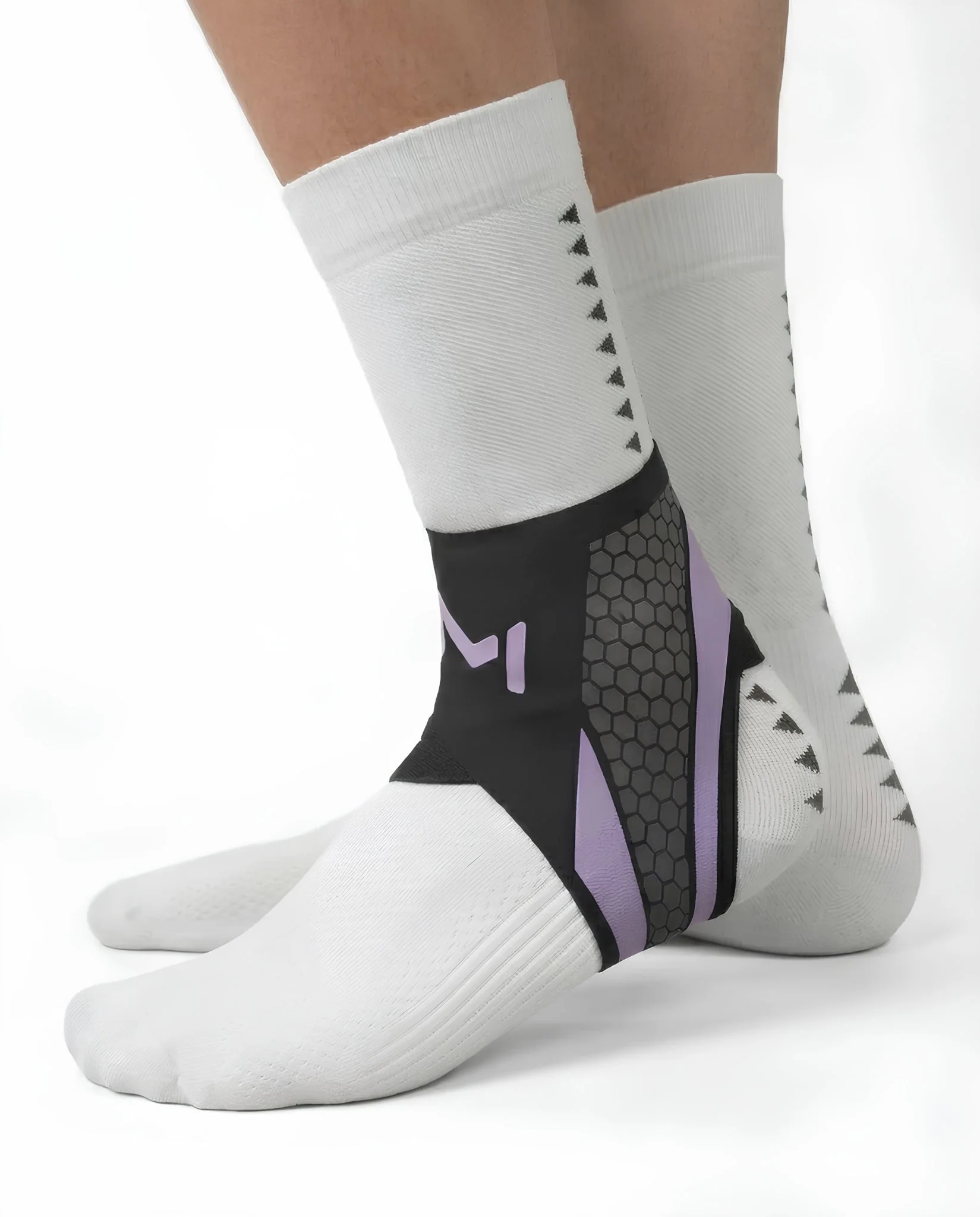 1 + 1 GRATIS IDAG | MotionGuard™ - Image 3