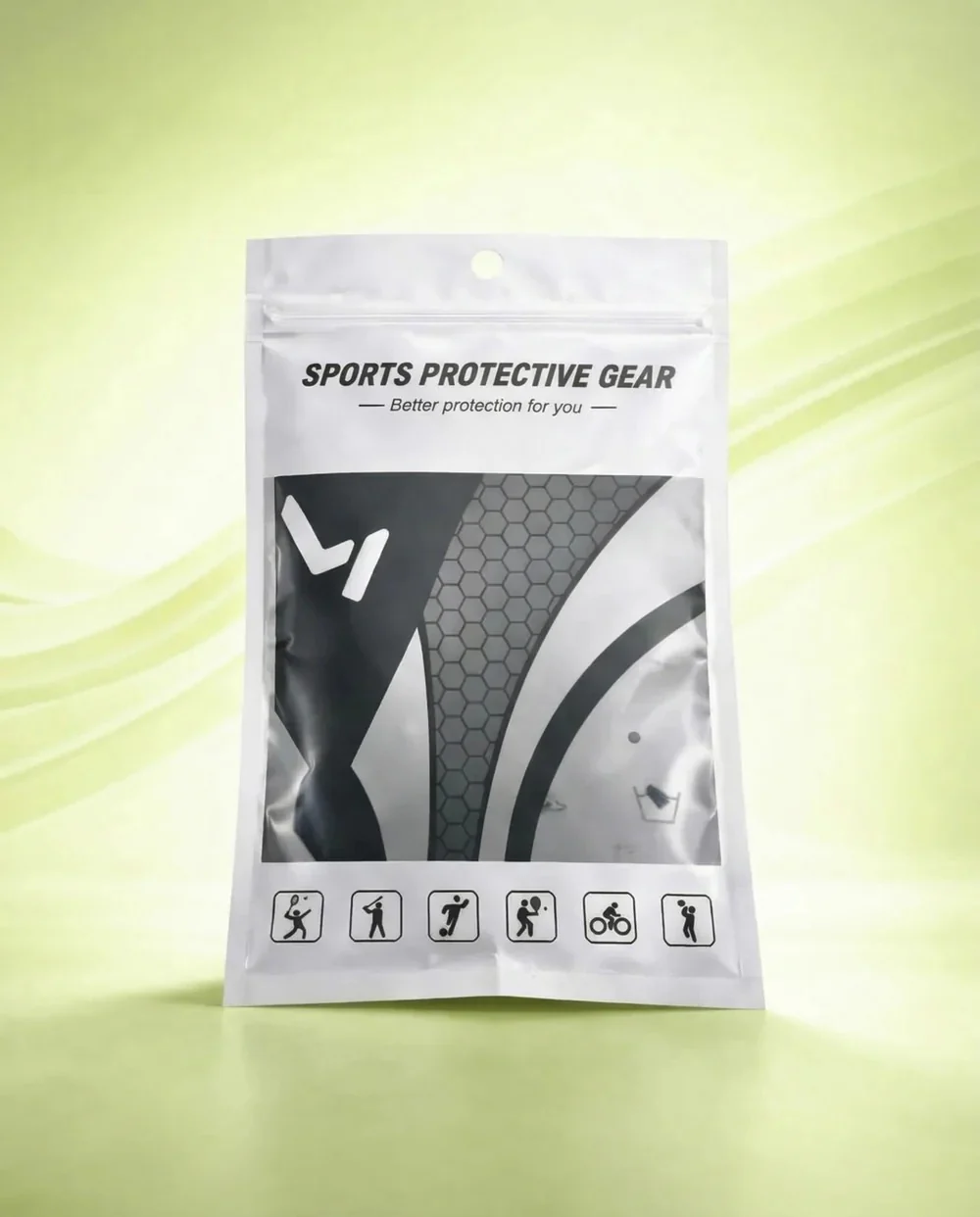 1 + 1 GRATIS IDAG | MotionGuard™ - Image 5