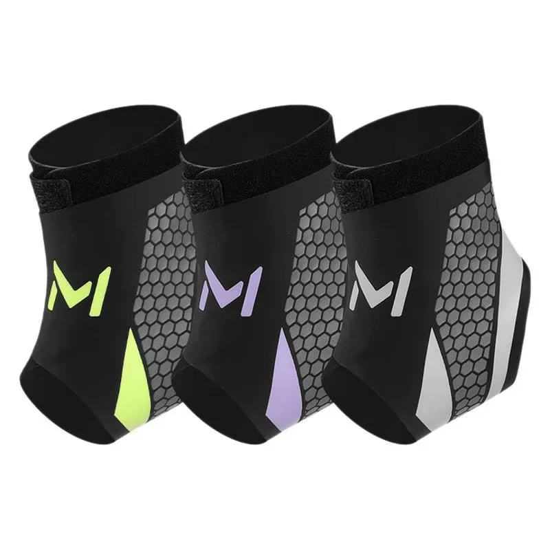 1 + 1 GRATIS IDAG | MotionGuard™ - Image 6