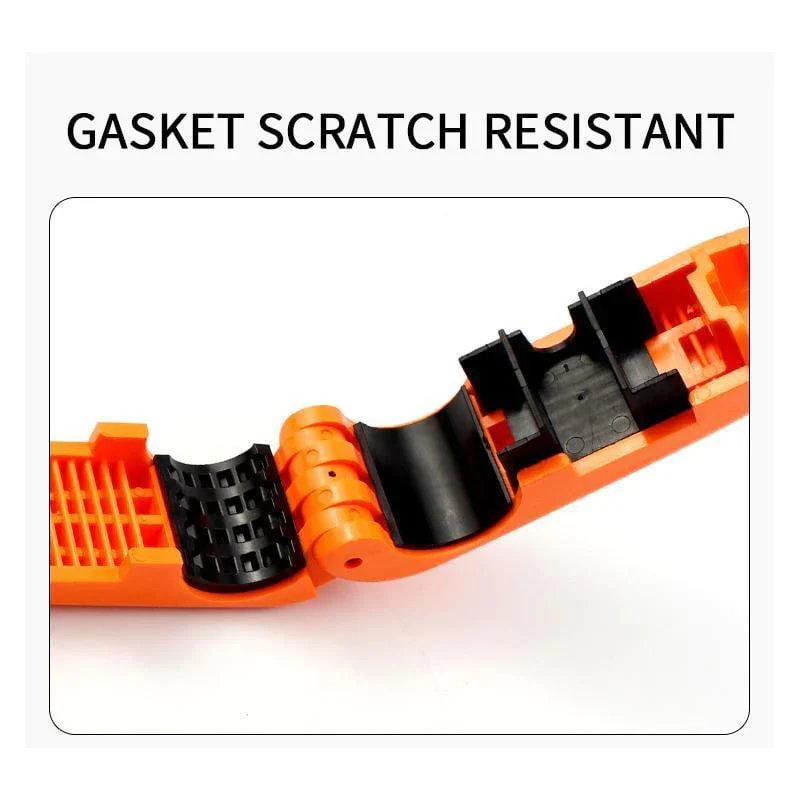 1 + 1 GRATIS IDAG | MotoClamp™ - Image 5