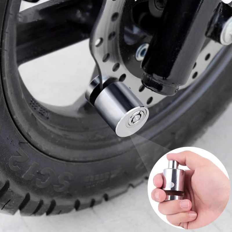1 + 1 GRATIS IDAG | MotoLock™ - Image 2