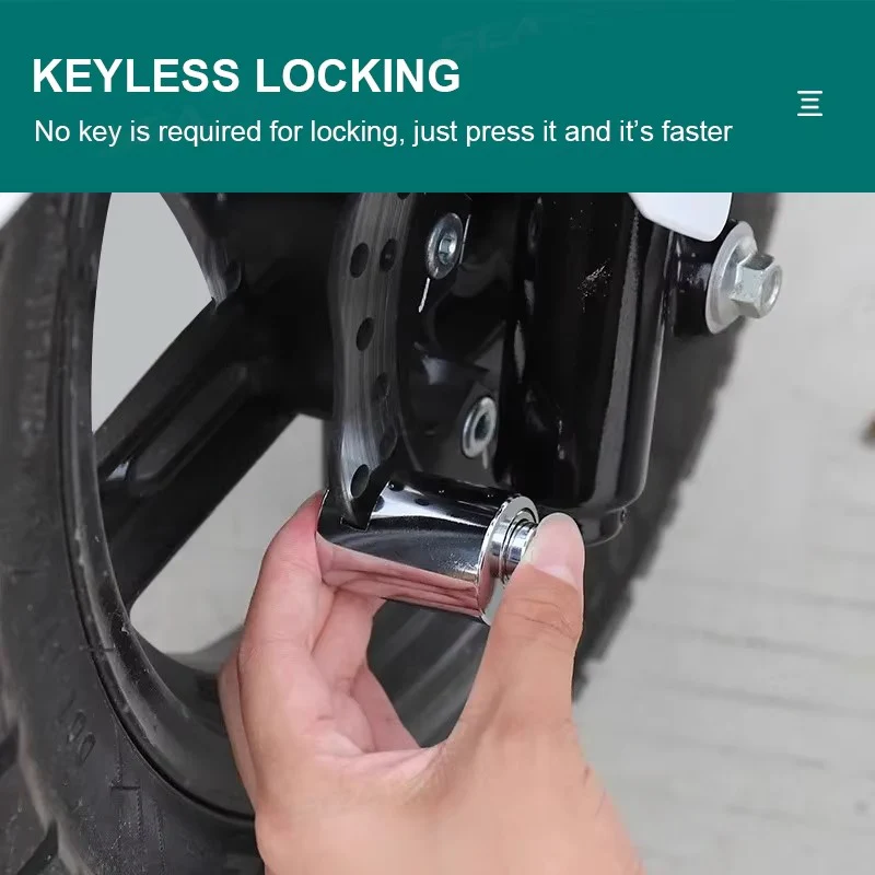 1 + 1 GRATIS IDAG | MotoLock™ - Image 4