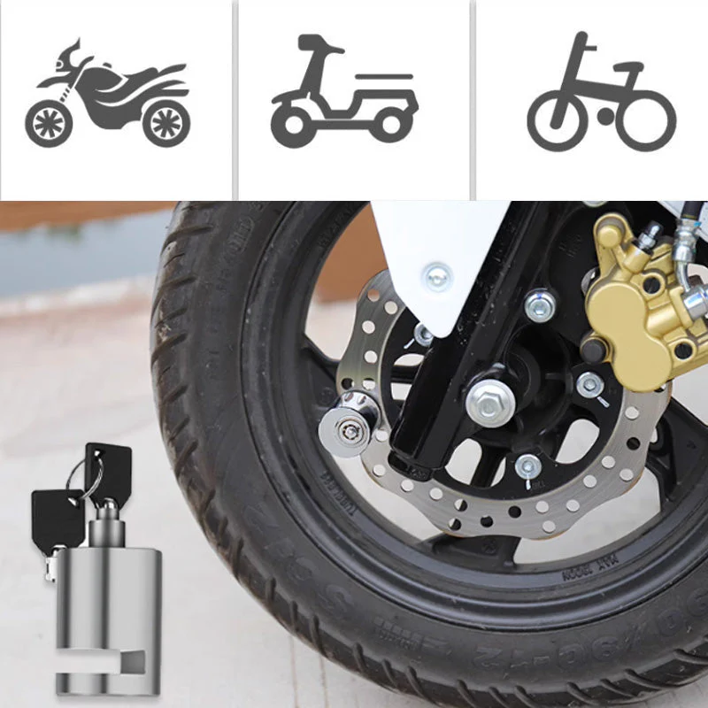 1 + 1 GRATIS IDAG | MotoLock™ - Image 7