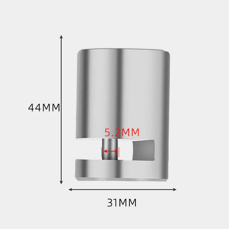 1 + 1 GRATIS IDAG | MotoLock™ - Image 8
