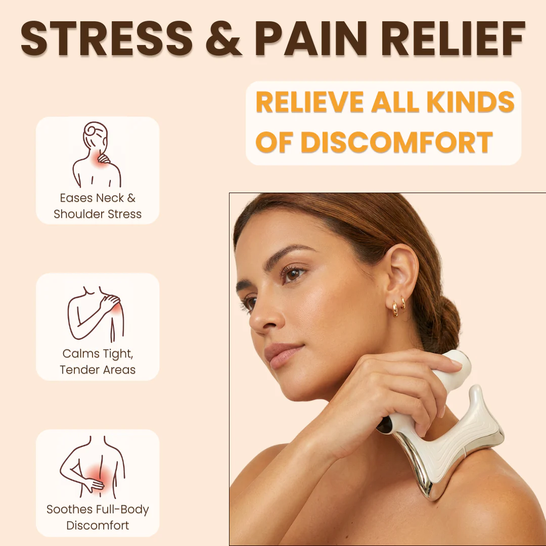 TILLFÄLLIGT 50% OFF | MuscleRevive™ - Image 2