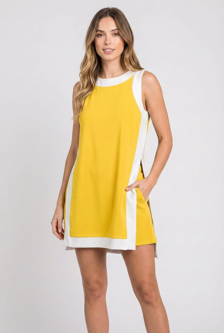 TILLFÄLLIGT 50% OFF | Natalia™ - Image 7