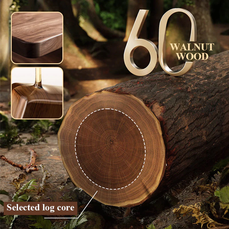 TILLFÄLLIGT 50% OFF | NaturaLock™ - Image 12