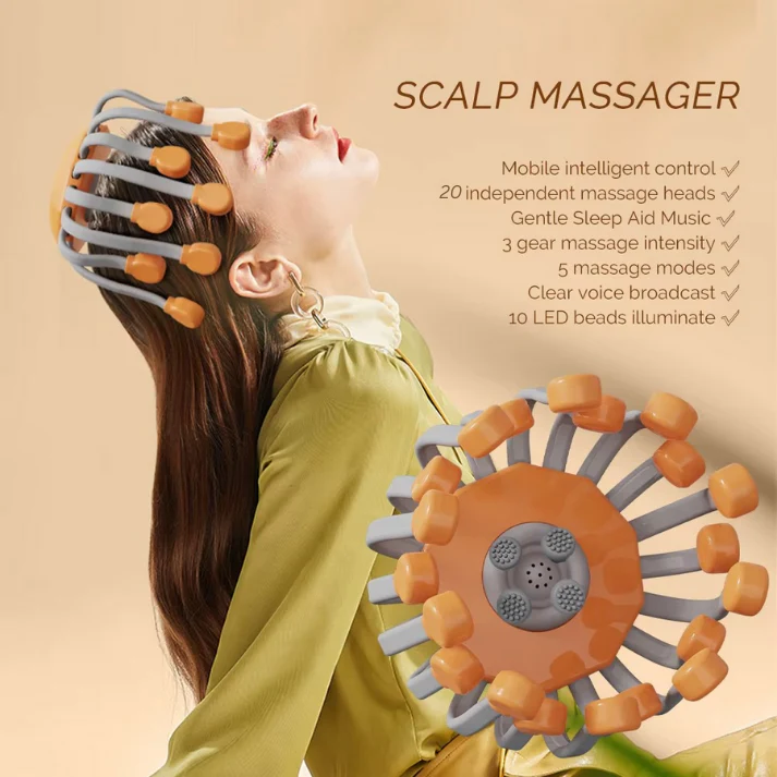TILLFÄLLIGT 50% OFF | NeuroWave™