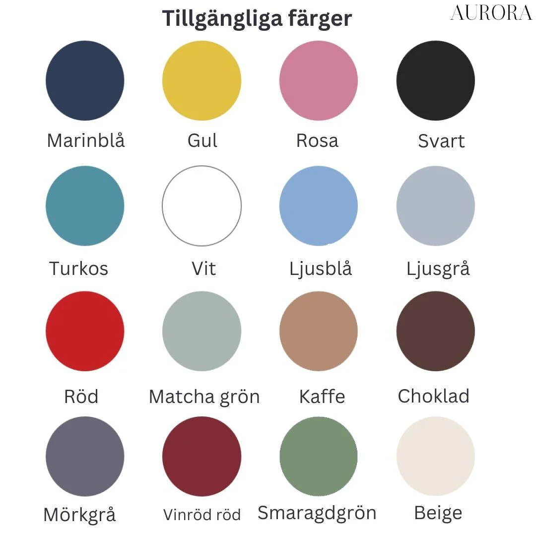 1 + 1 GRATIS IDAG | Premium Stretch Stolsöverdrag™ - Image 7
