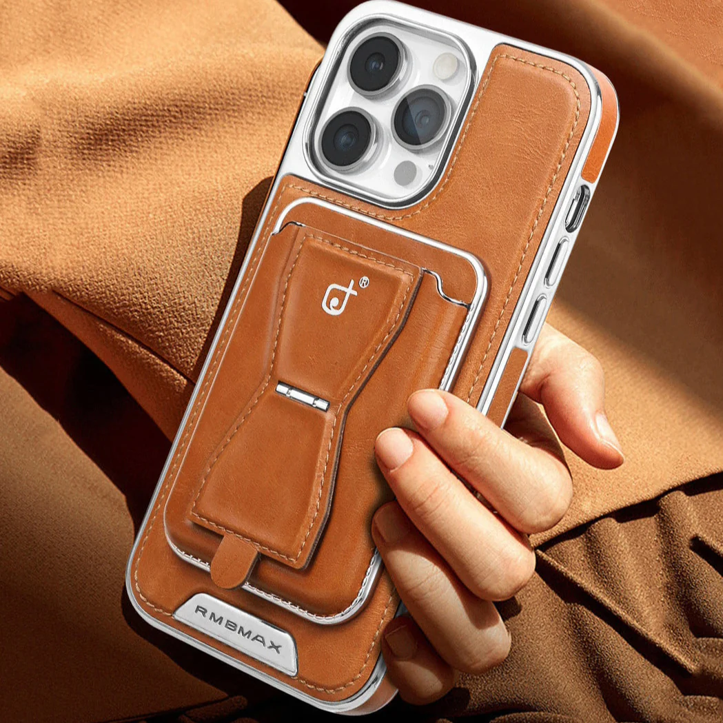 TILLFĂLLIGT 50% RABATT | NobleCaseâą | HĂ„ll dina viktigaste saker nĂ€ra dig i en snygg design!