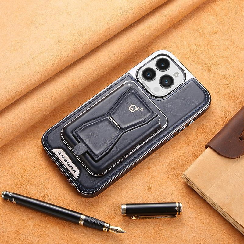 TILLFĂLLIGT 50% RABATT | NobleCaseâą | HĂ„ll dina viktigaste saker nĂ€ra dig i en snygg design! - Image 5