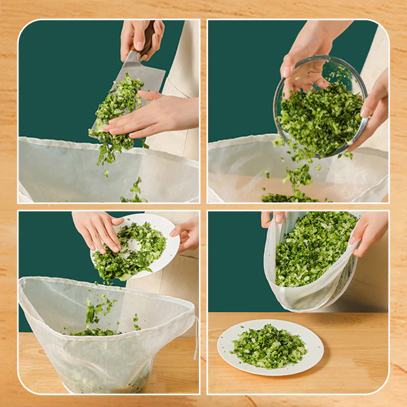 2 + 3 GRATIS IDAG | NutraMesh™ - Image 3