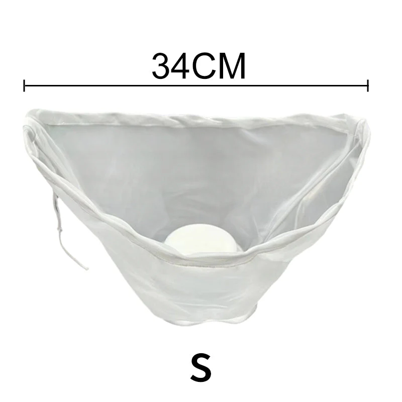 2 + 3 GRATIS IDAG | NutraMesh™ - Image 6