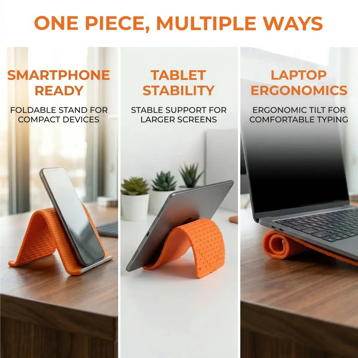 1 + 1 GRATIS IDAG | OmniStand™ - Image 2