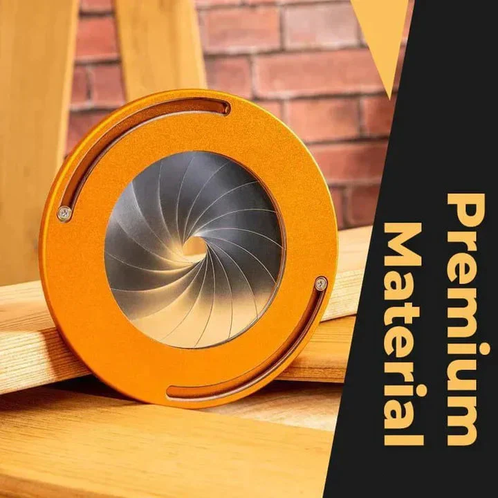TILLFÄLLIGT 50% OFF | Orbitool™ - Image 6