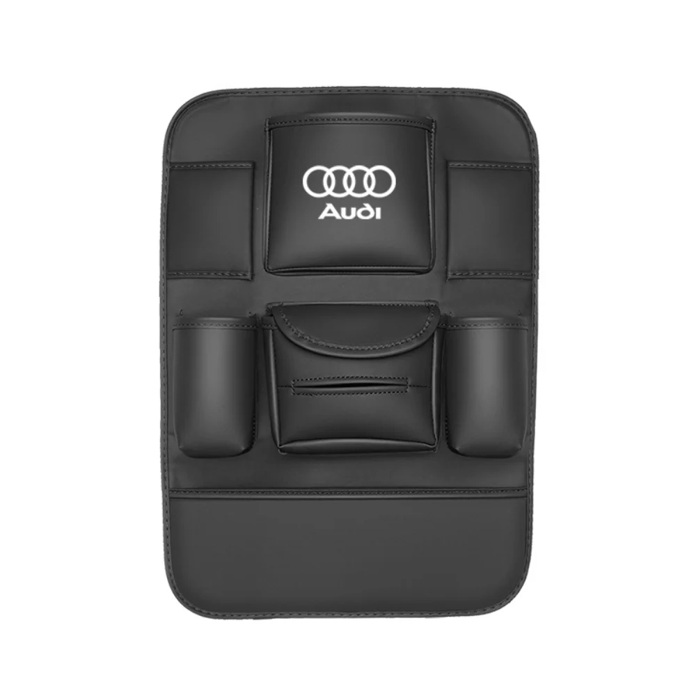 TILLFÄLLIGT 50% OFF | OrganixCar™ - Image 6