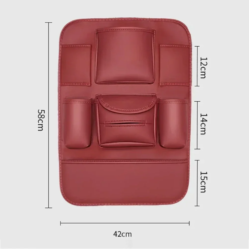 TILLFÄLLIGT 50% OFF | OrganixCar™ - Image 7