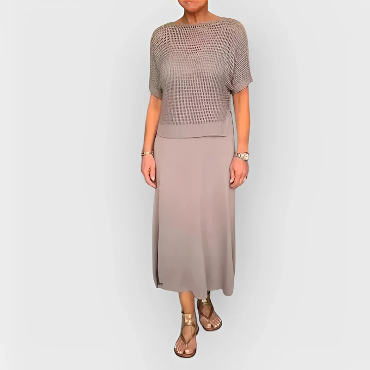 TILLFÄLLIGT 50% OFF | Orlina™