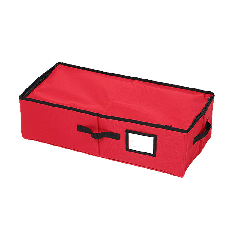 TILLFÄLLIGT 50% OFF | OrnaBox™ - Image 11