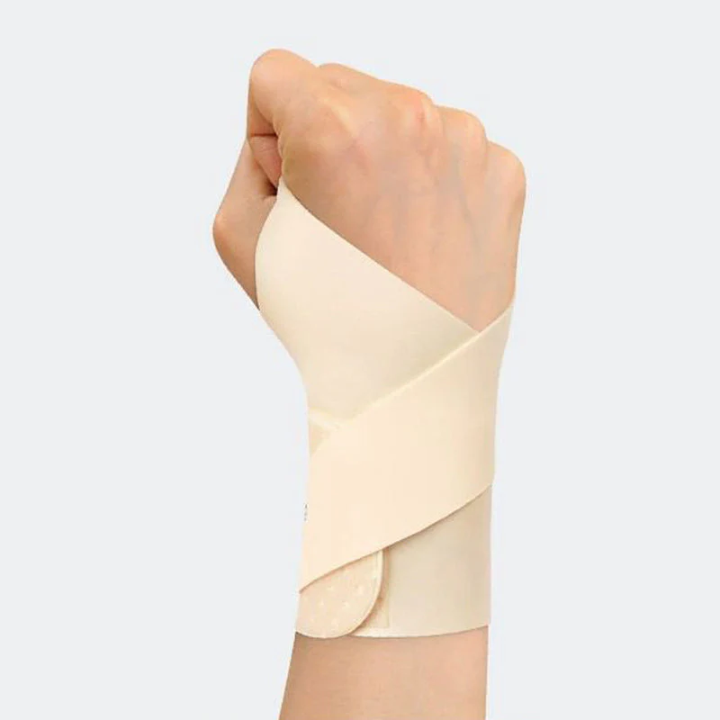 TILLFÄLLIGT 50% OFF | OrthoBand™ - Image 7