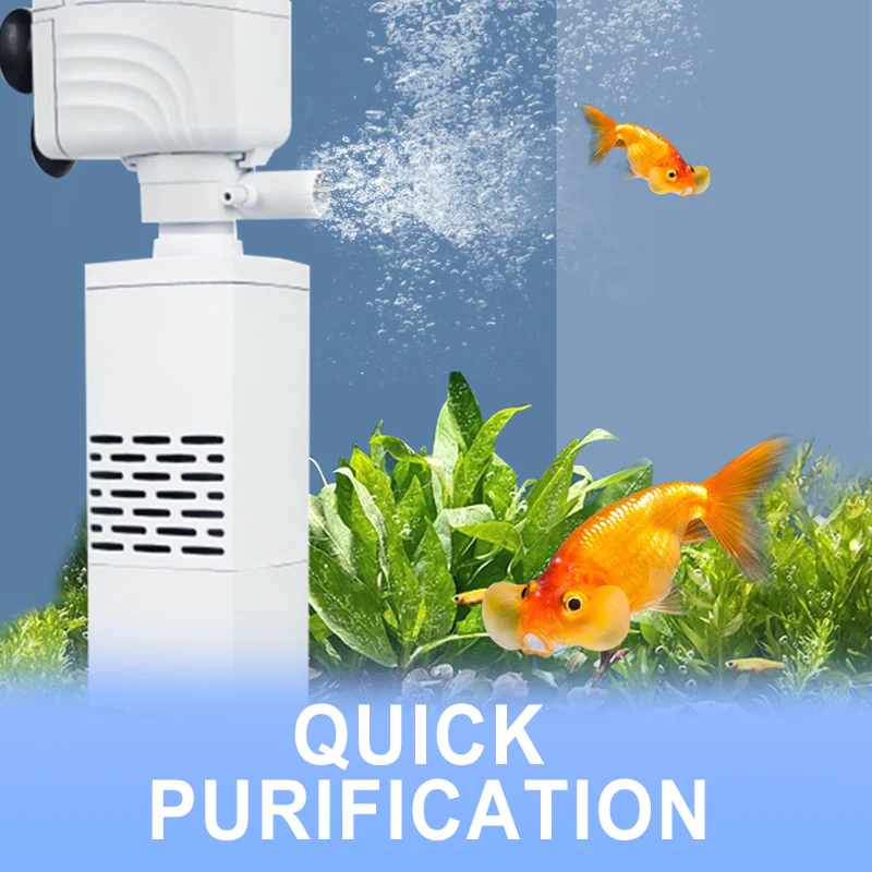 TILLFÄLLIGT 50% OFF | OxyStream™ - Image 3