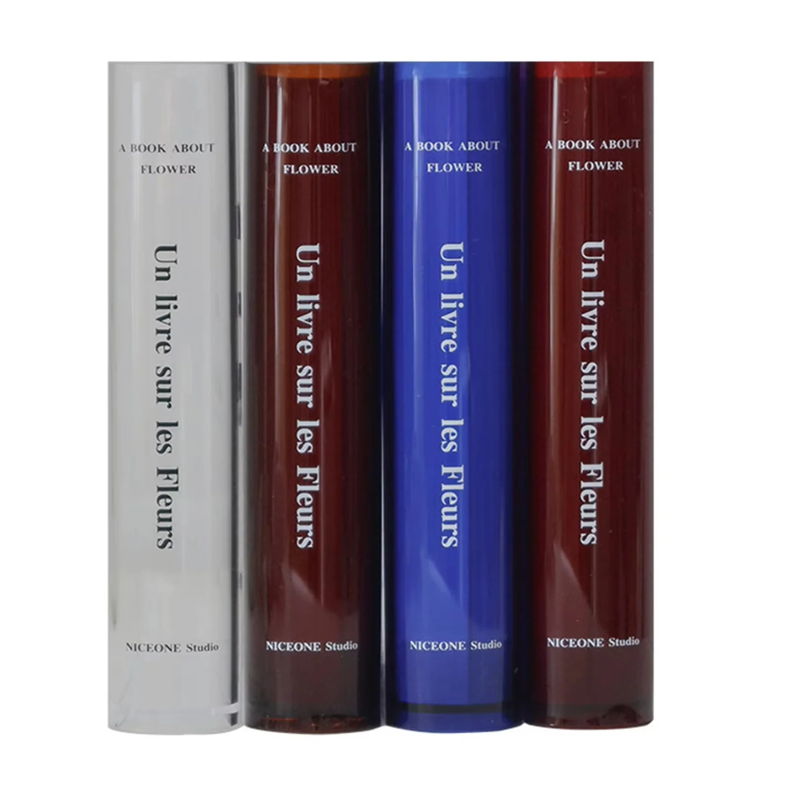 TILLFÄLLIGT 50% OFF | PageBloom™ - Image 10