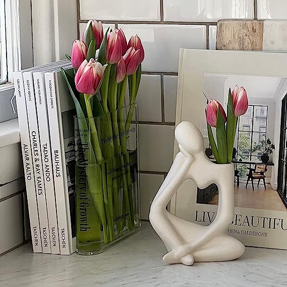 TILLFÄLLIGT 50% OFF | PageBloom™ - Image 3
