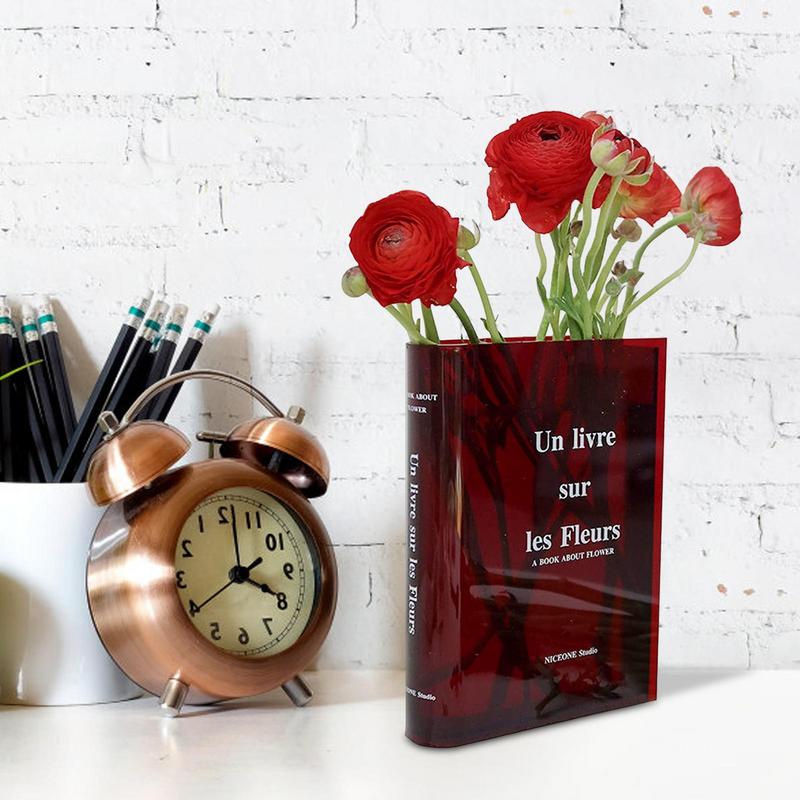 TILLFÄLLIGT 50% OFF | PageBloom™ - Image 4
