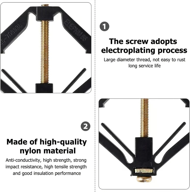 PanelFix™ | Säg adjö till kostsamma elektrikerreparationer! - Image 6