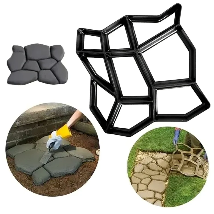 TILLFÄLLIGT 50% RABATT | PaveCraft™ - Image 5