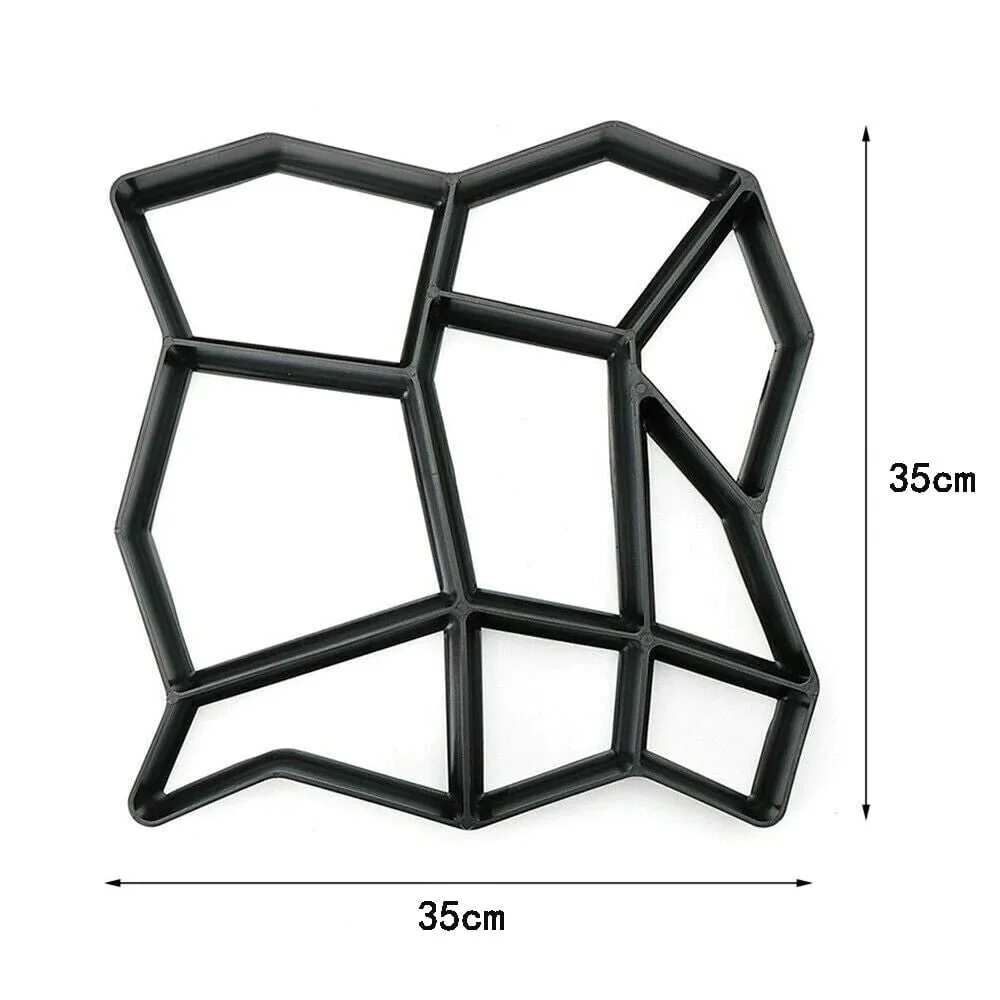 TILLFÄLLIGT 50% RABATT | PaveCraft™ - Image 6