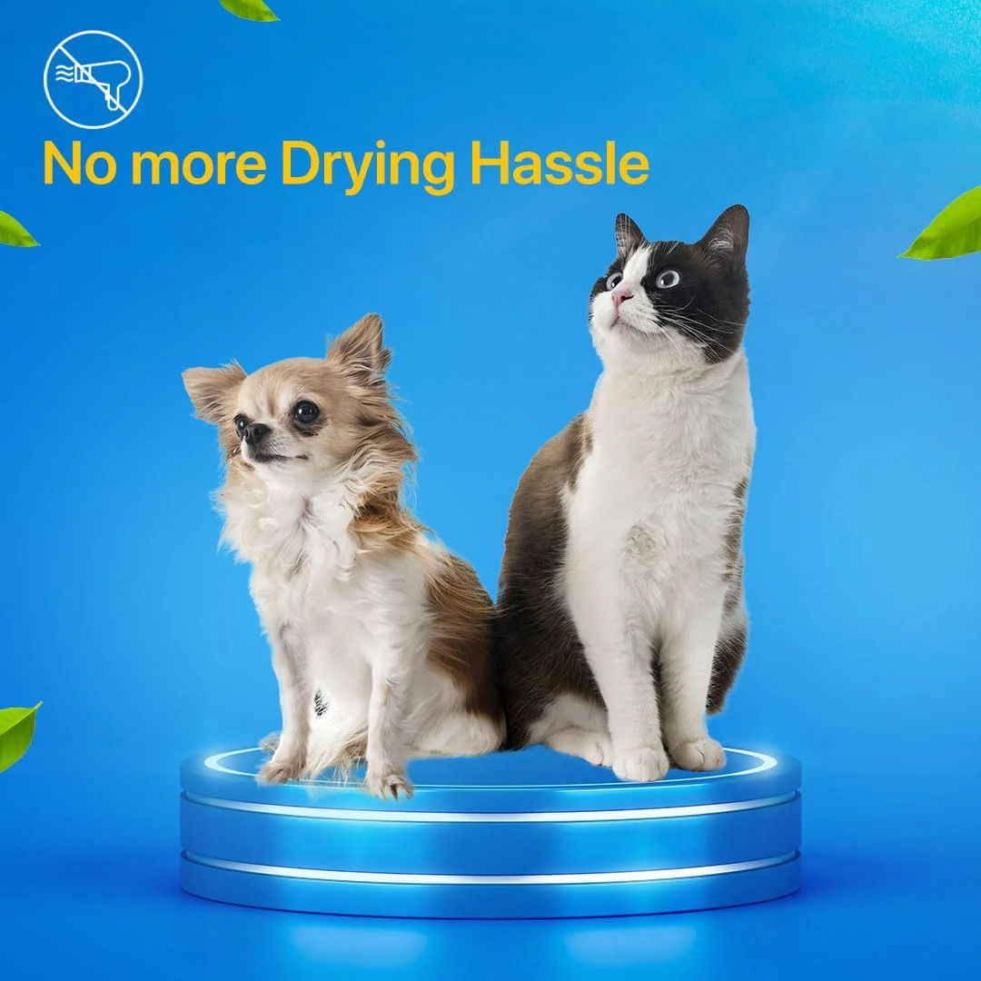 1 + 1 GRATIS HEUTE | PawFresh™ - Image 4
