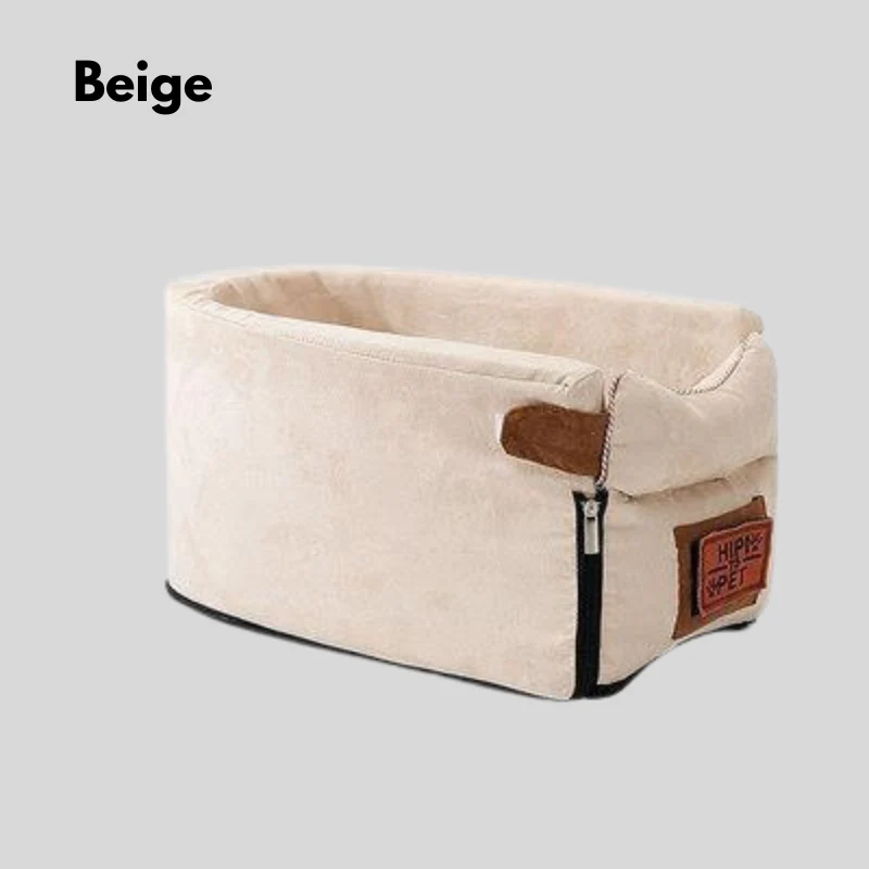 TILLFÄLLIGT 50% OFF | PawPort™ - Image 6