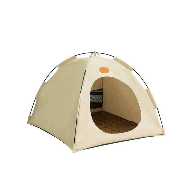 TILLFÄLLIGT 50% OFF | PawTent™ - Image 10