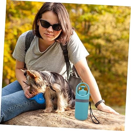 TILLFÄLLIGT 50% OFF | Pawvia™ - Image 5