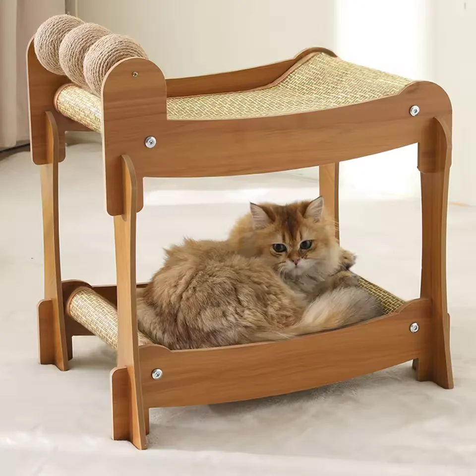 TILLFÄLLIGT 50% OFF | PawVilla™
