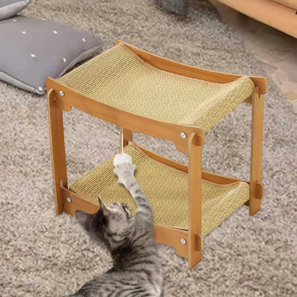 TILLFÄLLIGT 50% OFF | PawVilla™ - Image 2