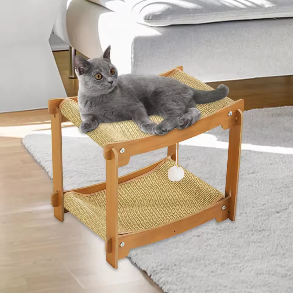 TILLFÄLLIGT 50% OFF | PawVilla™ - Image 3